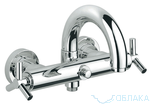 
    
        
    
    Grohe Atrio
    
        25260
    
    руб
