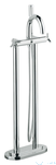 
    
        
    
    Grohe Atrio
    
        77330
    
    руб
