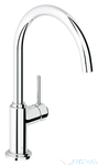 
    
        
    
    Grohe Atrio
    
        21120
    
    руб
