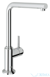 
    
        
    
    Grohe Atrio
    
        21350
    
    руб

