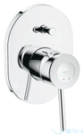 
    
        
    
    Grohe BauClassic
    
        6660
    
    руб
