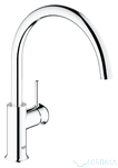 
    
        
    
    Grohe BauClassic
    
        4410
    
    руб
