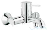 
    
        
    
    Grohe BauClassic
    
        4750
    
    руб
