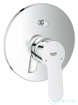 
    
        
    
    Grohe BauEdge
    
        9030
    
    руб
