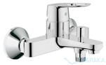 
    
        
    
    Grohe BauLoop
    
        4630
    
    руб
