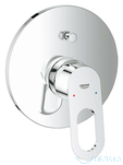 
    
        
    
    Grohe BauLoop
    
        9260
    
    руб
