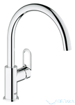
    
        
    
    Grohe BauLoop
    
        4740
    
    руб
