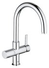 
    
        
    
    Grohe Blue
    
        23590
    
    руб
