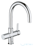 
    
        
    
    Grohe Blue
    
        23590
    
    руб
