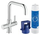 
    
        
    
    Grohe Blue Pure
    
        29570
    
    руб
