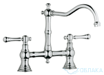
    
        
    
    Grohe Bridgeford
    
        16170
    
    руб
