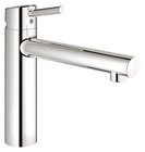 
    
        
    
    Grohe Concetto
    
        8330
    
    руб
