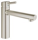 
    
        
    
    Grohe Concetto
    
        10810
    
    руб
