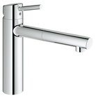 
    
        
    
    Grohe Concetto
    
        10290
    
    руб

