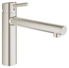 
    
        
    
    Grohe Concetto
    
        13250
    
    руб
