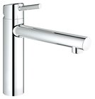 
    
        
    
    Grohe Concetto
    
        13440
    
    руб
