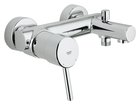 
    
        
    
    Grohe Concetto
    
        7340
    
    руб
