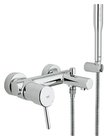 
    
        
    
    Grohe Concetto
    
        8980
    
    руб
