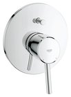 
    
        
    
    Grohe Concetto
    
        7910
    
    руб

