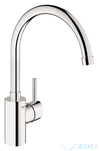 
    
        
    
    Grohe Concetto
    
        8620
    
    руб
