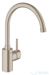 
    
        
    
    Grohe Concetto
    
        8620
    
    руб

