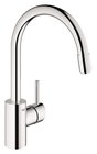
    
        
    
    Grohe Concetto
    
        10400
    
    руб
