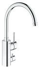 
    
        
    
    Grohe Concetto
    
        14250
    
    руб
