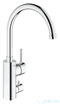 
    
        
    
    Grohe Concetto
    
        14250
    
    руб
