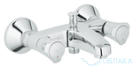 
    
        
    
    Grohe Costa
    
        4850
    
    руб
