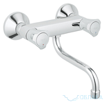 
    
        
    
    Grohe Costa
    
        3850
    
    руб
