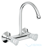 
    
        
    
    Grohe Costa
    
        3870
    
    руб
