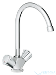 
    
        
    
    Grohe Costa L
    
        3950
    
    руб

