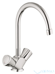 
    
        
    
    Grohe Costa L
    
        4500
    
    руб
