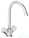 
    
        
    
    Grohe Costa L
    
        3460
    
    руб
