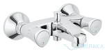 
    
        
    
    Grohe Costa S
    
        6330
    
    руб
