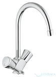 
    
        
    
    Grohe Costa S
    
        4820
    
    руб
