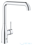 
    
        
    
    Grohe Essence
    
        10560
    
    руб
