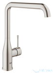 
    
        
    
    Grohe Essence
    
        14000
    
    руб
