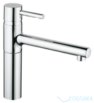 
    
        
    
    Grohe Essence
    
        15420
    
    руб

