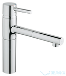 
    
        
    
    Grohe Essence
    
        17250
    
    руб

