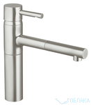 
    
        
    
    Grohe Essence
    
        23810
    
    руб
