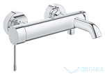 
    
        
    
    Grohe Essence New
    
        8850
    
    руб

