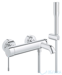 
    
        
    
    Grohe Essence New
    
        10710
    
    руб
