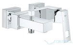
    
        
    
    Grohe Eurocube
    
        11640
    
    руб
