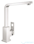 
    
        
    
    Grohe Eurocube
    
        10890
    
    руб
