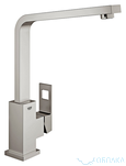 
    
        
    
    Grohe Eurocube
    
        14110
    
    руб

