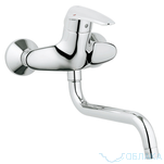 
    
        
    
    Grohe Eurodisc
    
        11190
    
    руб
