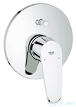 
    
        
    
    Grohe Eurodisc Cosmopolitan
    
        10950
    
    руб
