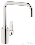 
    
        
    
    Grohe Eurodisc Cosmopolitan
    
        9590
    
    руб
