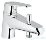 
    
        
    
    Grohe Eurodisc Cosmopolitan
    
        10270
    
    руб
